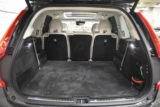 Volvo XC90 - afbeelding nr 47