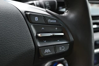 Hyundai i30 Hyundai i30 1.5 T-GDi MHEV Premium Navi/Camera/LED/18'' inch - afbeelding nr 34
