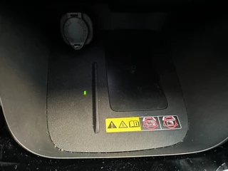 Toyota Yaris Cross - afbeelding nr 22