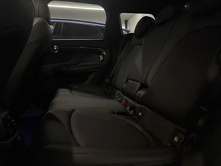 MINI Countryman Mini Countryman 2.0 Cooper S E ALL4 |Pano|Harman/Kardon|18