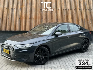 Audi A3 - 60410099-0