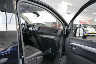 Fiat Scudo - afbeelding nr 37