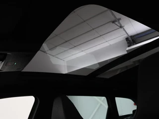 CUPRA Leon CUPRA Leon 1.4 e-Hybrid VZ Performance | Panoramadak | Stoel & stuurverwarming | Adaptive cruise | Carplay | Navigatie | Sportstoelen | Full LED | Keyless | PHEV - afbeelding nr 6