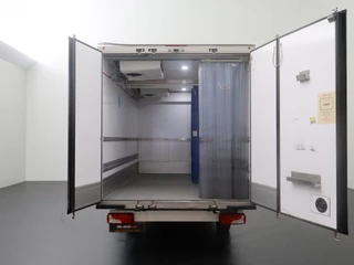 Mercedes-Benz Sprinter | Airco | Cruise | Camera | Navigatie | Zijdeur - afbeelding nr 4