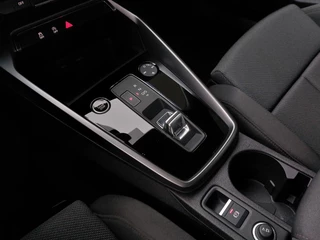 Audi A3 35 TFSI 150pk Business Edition | Origineel NL | Apple Carplay+Android Auto | Clima | Cruise | Led Koplampen | Pdc | Rijstrook+Licht+Regensensor | 17''lm - afbeelding nr 18