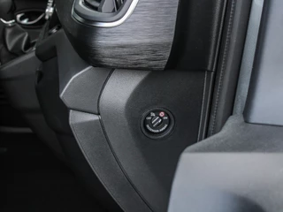 Renault Trafic | BPM VRIJ! | LED KOPLAMPEN | KEYLESS | CAMERA | CRUISECONTROL | BETIMMERING | TREKHAAK | - afbeelding nr 74
