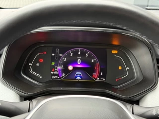 Renault Clio - afbeelding nr 12