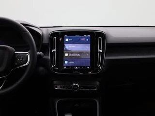 Volvo C40 Volvo C40 Recharge Core 69 kWh  | Apple Car Play Pan. dak | Camera - afbeelding nr 8