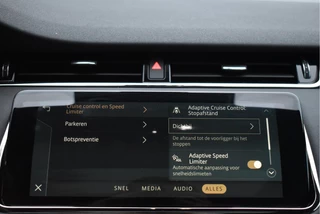 Land Rover Range Rover Evoque Land Rover Range Rover Evoque 1.5 P300e AWD R-Dynamic SE | Pano.dak | 360 gr.camera | Keyless | Elekt.stoelen | Carplay | Full LED | 20