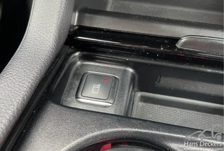 Mercedes-Benz GLE Memory - afbeelding nr 37