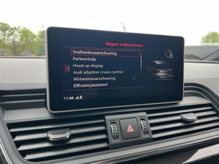 Audi SQ5 - afbeelding nr 42
