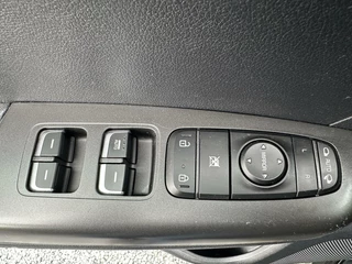 Kia Sportage Kia Sportage 1.6 GDI DynamicLine Clima Navi Cruise Camera Carplay etc. - afbeelding nr 10