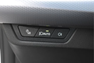 BMW X1 BMW X1 xDrive25e M-Sport | Vol | Keyless | Camera | Carplay | DAB | Virtual cockpit | Nav | Full LED | Nieuwstaat - afbeelding nr 45