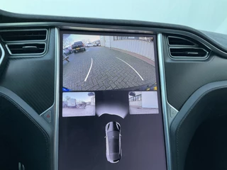 Tesla Model S - afbeelding nr 9