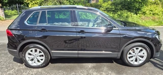 Volkswagen Tiguan - 62694372-0