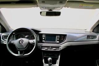 Volkswagen Polo - afbeelding nr 17