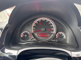 Volkswagen up! - afbeelding nr 18