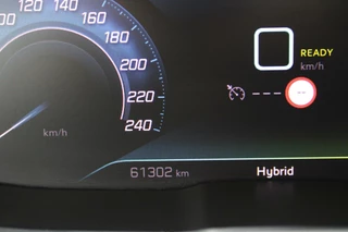 Peugeot 3008 Peugeot 3008 1.6 Hybrid 225PK Allure | Camera | Blind Spot - afbeelding nr 26