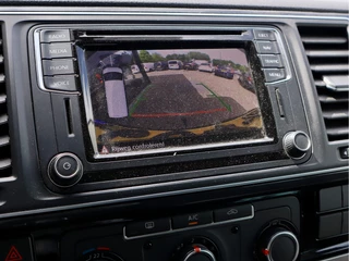 Volkswagen Transporter - afbeelding nr 15