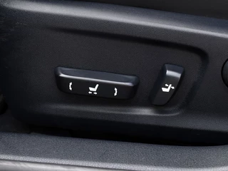 Lexus IS Lexus IS 300h Hybrid F-Sport Line | Mark Levinson | Schuifdak | Stoelvent - afbeelding nr 30