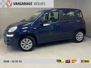 Fiat Panda - 250596348-0