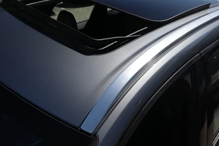 Volvo XC60 Volvo XC60 2.0 B5 Exclusive | Geen import | Schuifdak | Leer - afbeelding nr 12
