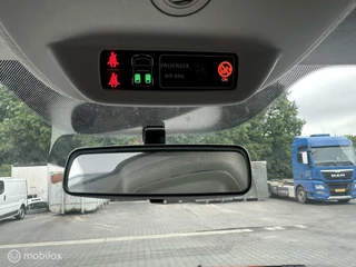 Renault Twingo Renault Twingo 1.0 SCe Authentique - afbeelding nr 19
