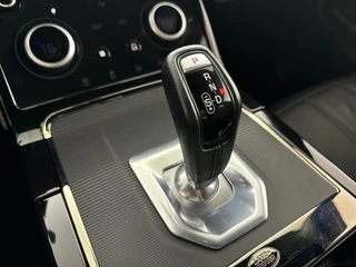 Land Rover Range Rover Evoque - afbeelding nr 18