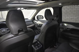 Volvo XC90 - afbeelding nr 12