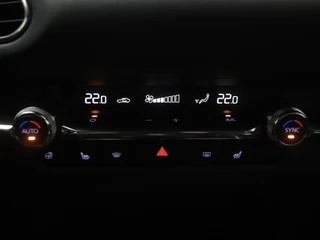 Mazda CX-30 Mazda CX-30 2.0 SkyActiv-G Comfort met leer : dealer onderhouden - afbeelding nr 35