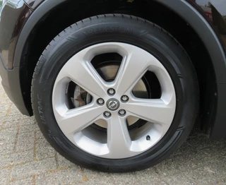 Opel Mokka - afbeelding nr 8