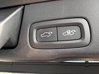 Volvo XC60 - afbeelding nr 15