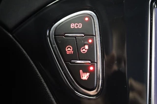 Opel Corsa Opel Corsa 1.4 Business+ |Stoel\stuur verwarming| - afbeelding nr 12