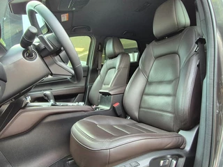 Mazda CX-5 - afbeelding nr 7