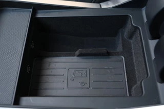 Audi Q8 Audi Q8 55 TFSI e Quattro S-line Pano/360cam/Softclose/Stoelvent/Head up - afbeelding nr 43