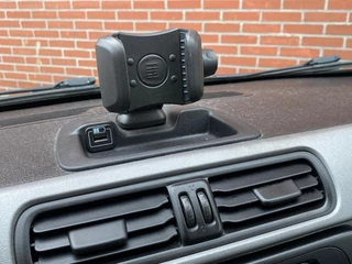 Fiat Panda Fiat Panda 0.9 TWINAIR LOUNGE AUTOMAAT ROLSTOELAUTO PDC AIRCO BLUETOOTH - afbeelding nr 14