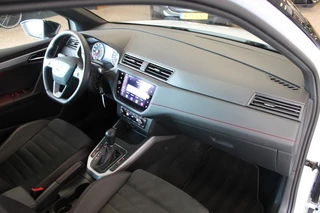 SEAT Arona SEAT Arona 1.0 TSI FR Limited Edition. Automaat - afbeelding nr 24