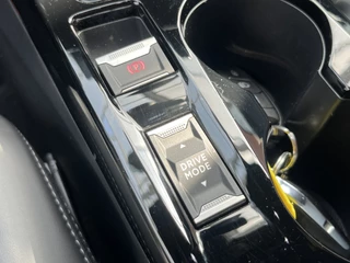 Peugeot e-208 | 3D Cockpit | Carplay / Android Auto | - afbeelding nr 18