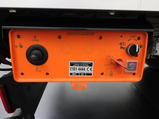 Ford Transit | Navigatie | Camera | Airco | Cruise - afbeelding nr 22