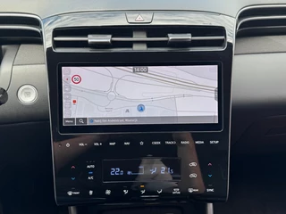 Hyundai Tucson - afbeelding nr 7