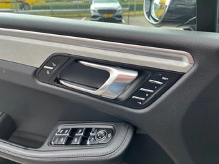 Porsche Macan - afbeelding nr 21