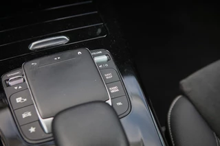 Mercedes-Benz A-Klasse - afbeelding nr 12