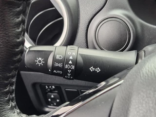 Mitsubishi Space Star Mitsubishi Space Star 1.2 Intense | CARPLAY | CLIMA | CRUISE - afbeelding nr 32
