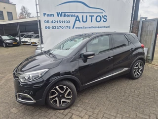 Renault Captur - afbeelding nr 29