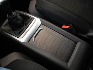 Citroën Grand C4 Picasso Citroën Grand C4 Picasso 130PK Intensive | Camera | Keyless | Dodehoek | PDC v+a - afbeelding nr 27