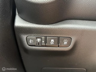 Kia Picanto Kia Picanto 1.0 CVVT DynamicPlusLine Navi Carplay Camera Cruise control Climate control - afbeelding nr 28