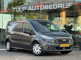 Ford Transit Connect - 308880456-0