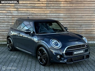 MINI Cooper S - 284868282-0