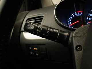 Kia Picanto Kia Picanto 1.0 CVVT EconomyPlusLine (NAVI,AIRCO,LM VELGEN,SPORTSTOELEN,LED,NIEUWE APK,ELECTRISCH PAKKET,NETTESTAAT) - afbeelding nr 9