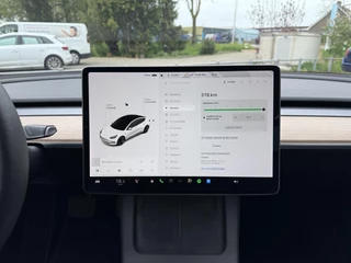 Tesla Model 3 Tesla Model 3 Range Plus RWD | Autopilot | Panorama | Facelift | - afbeelding nr 10